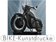 Label art.perl-taucher.de