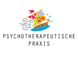 Logo Psychotherapie-Praxis