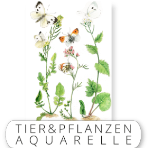 Label art.perl-taucher.de